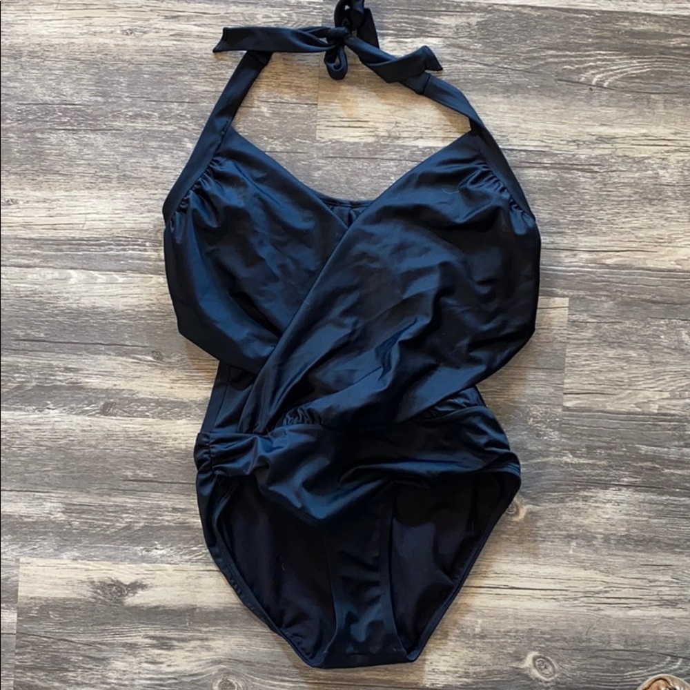 Athleta Women’s one piece